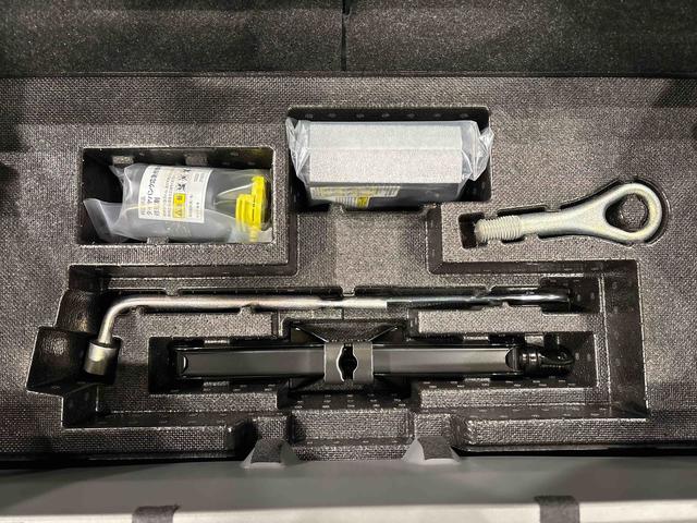 タフトＧ　クロムベンチャー　ナビ　バックモニター　ＥＴＣ　スマアシスカイフィールトップ　クロムパック　メッキパック　シルバーアンダーガーニッシュ　インテリアアクセント　ＬＥＤオートハイビーム＆フォグランプ　電動パーキングブレーキ　バックカメラ　アルミホイール（広島県）の中古車