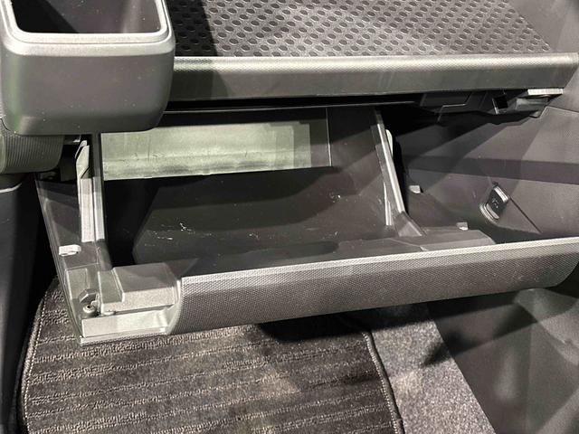タフトGターボ クロムベンチャー ナビ ETC2.0 ドラレコスカイフィールトップ クロムパック メッキパック シルバーアンダーガーニッシュ インテリアアクセント LEDオートライト&フォグランプ 電動パーキングブレーキ バックカメラ アルミホイール(広島県)の中古車
