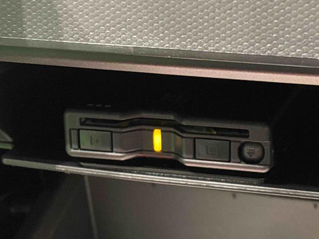 タフトGターボ クロムベンチャー 全車速追従機能付ACC純正ナビ装着用アップグレードパック 純正ナビゲーション ETC 運転席・助手席シートヒーター 電動パーキングブレーキ+オートホールドブレーキ機能 キーフリーシステム(広島県)の中古車