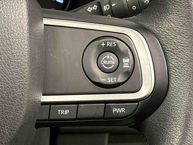 タフトGターボ クロムベンチャー 全車速追従機能付ACC純正ナビ装着用アップグレードパック 純正ナビゲーション ETC 運転席・助手席シートヒーター 電動パーキングブレーキ+オートホールドブレーキ機能 キーフリーシステム(広島県)の中古車