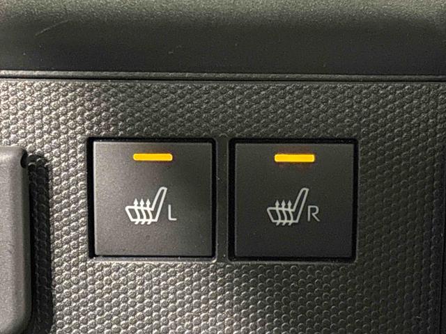 タフトGターボ クロムベンチャー 全車速追従機能付ACC純正ナビ装着用アップグレードパック 純正ナビゲーション ETC 運転席・助手席シートヒーター 電動パーキングブレーキ+オートホールドブレーキ機能 キーフリーシステム(広島県)の中古車