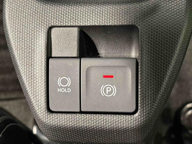 タフトGターボ クロムベンチャー 全車速追従機能付ACC純正ナビ装着用アップグレードパック 純正ナビゲーション ETC 運転席・助手席シートヒーター 電動パーキングブレーキ+オートホールドブレーキ機能 キーフリーシステム(広島県)の中古車