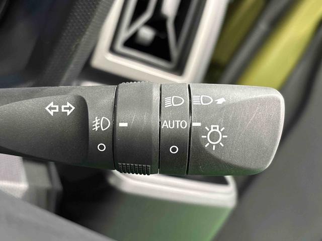 タフトGターボ クロムベンチャー 全車速追従機能付ACC純正ナビ装着用アップグレードパック 純正ナビゲーション ETC 運転席・助手席シートヒーター 電動パーキングブレーキ+オートホールドブレーキ機能 キーフリーシステム(広島県)の中古車