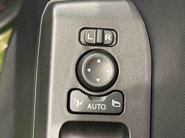 タフトGターボ クロムベンチャー 全車速追従機能付ACC純正ナビ装着用アップグレードパック 純正ナビゲーション ETC 運転席・助手席シートヒーター 電動パーキングブレーキ+オートホールドブレーキ機能 キーフリーシステム(広島県)の中古車