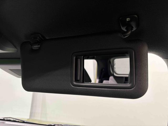 タフトGターボ クロムベンチャー 全車速追従機能付ACC純正ナビ装着用アップグレードパック 純正ナビゲーション ETC 運転席・助手席シートヒーター 電動パーキングブレーキ+オートホールドブレーキ機能 キーフリーシステム(広島県)の中古車