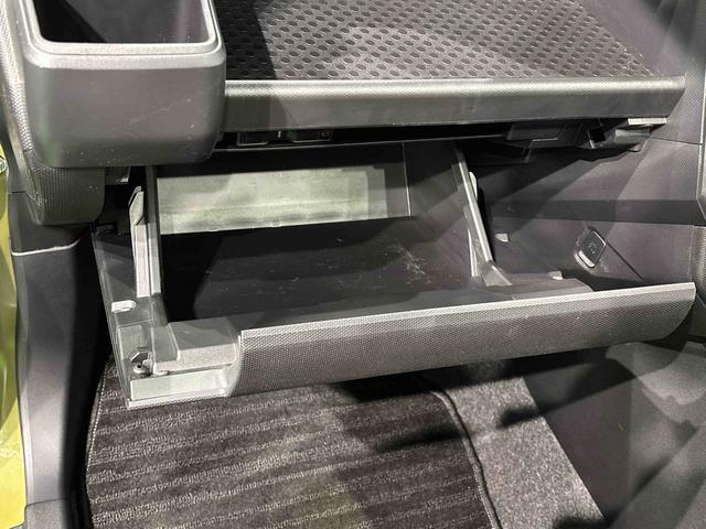 タフトGターボ クロムベンチャー 全車速追従機能付ACC純正ナビ装着用アップグレードパック 純正ナビゲーション ETC 運転席・助手席シートヒーター 電動パーキングブレーキ+オートホールドブレーキ機能 キーフリーシステム(広島県)の中古車