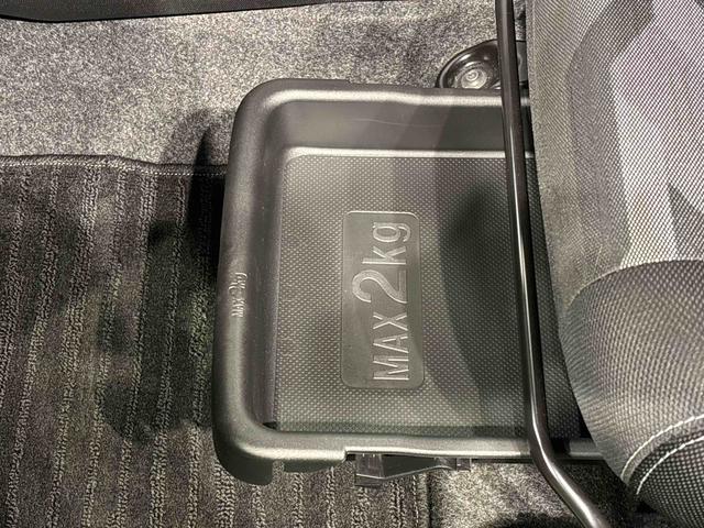 タフトGターボ クロムベンチャー 全車速追従機能付ACC純正ナビ装着用アップグレードパック 純正ナビゲーション ETC 運転席・助手席シートヒーター 電動パーキングブレーキ+オートホールドブレーキ機能 キーフリーシステム(広島県)の中古車