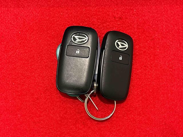 タフトGターボ クロムベンチャー 全車速追従機能付ACC純正ナビ装着用アップグレードパック 純正ナビゲーション ETC 運転席・助手席シートヒーター 電動パーキングブレーキ+オートホールドブレーキ機能 キーフリーシステム(広島県)の中古車
