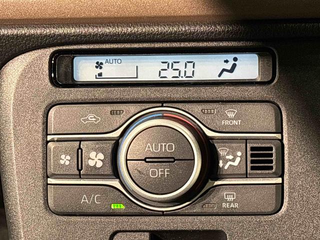 ムーヴキャンバスセオリーG ナビ ETC ドラレコ バックモニター対応カメラLEDオートライト・フォグランプ 電動パーキングブレーキ プッシュボタンスタート セキュリティアラーム バックカメラ 両側パワースライドドアウエルカムオープン機能 オート電動格納式ドアミラー(広島県)の中古車