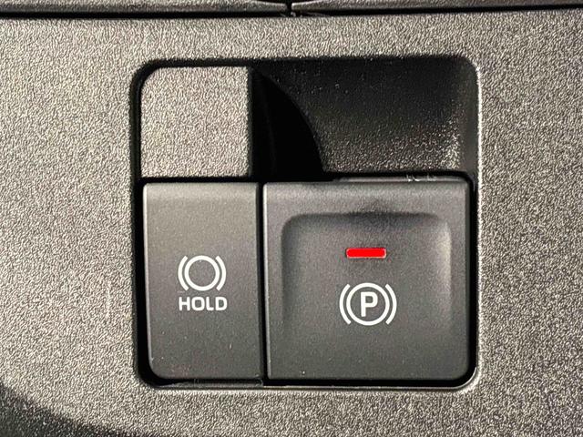 ムーヴキャンバスセオリーG ナビ ETC ドラレコ バックモニター対応カメラLEDオートライト・フォグランプ 電動パーキングブレーキ プッシュボタンスタート セキュリティアラーム バックカメラ 両側パワースライドドアウエルカムオープン機能 オート電動格納式ドアミラー(広島県)の中古車