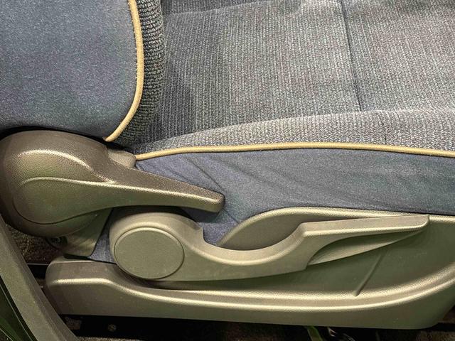 ムーヴキャンバスセオリーG ナビ ETC ドラレコ バックモニター対応カメラLEDオートライト・フォグランプ 電動パーキングブレーキ プッシュボタンスタート セキュリティアラーム バックカメラ 両側パワースライドドアウエルカムオープン機能 オート電動格納式ドアミラー(広島県)の中古車
