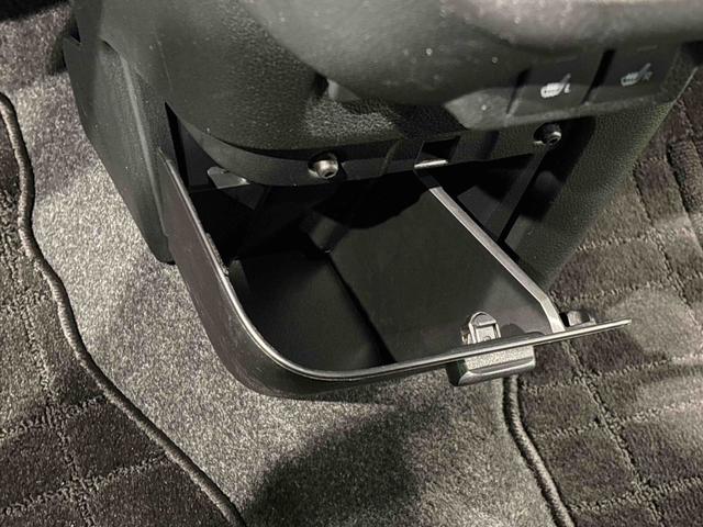 ムーヴキャンバスセオリーG ナビ ETC ドラレコ バックモニター対応カメラLEDオートライト・フォグランプ 電動パーキングブレーキ プッシュボタンスタート セキュリティアラーム バックカメラ 両側パワースライドドアウエルカムオープン機能 オート電動格納式ドアミラー(広島県)の中古車