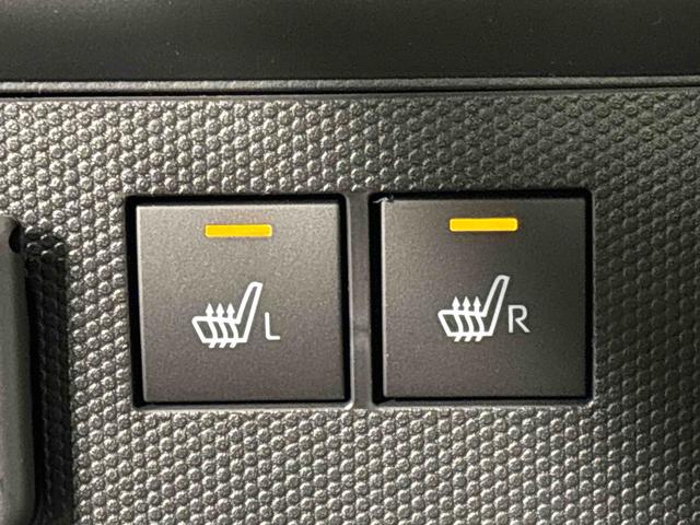 タフトGターボ ダーククロムベンチャースカイフィールトップ ダーククロムパック メッキパック シルバーアンダーガーニッシュ インテリアアクセント LEDオートハイビーム&フォグランプ 電動パーキングブレーキ バックカメラ アルミホイール(広島県)の中古車