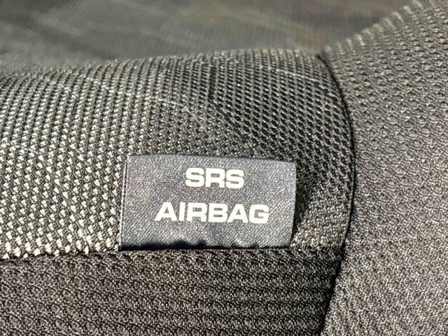 タフトGターボ ダーククロムベンチャースカイフィールトップ ダーククロムパック メッキパック シルバーアンダーガーニッシュ インテリアアクセント LEDオートハイビーム&フォグランプ 電動パーキングブレーキ バックカメラ アルミホイール(広島県)の中古車