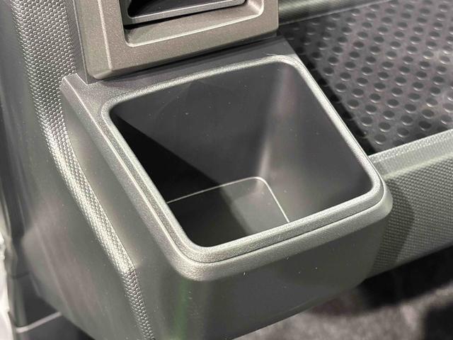 タフトGターボ ダーククロムベンチャースカイフィールトップ ダーククロムパック メッキパック シルバーアンダーガーニッシュ インテリアアクセント LEDオートハイビーム&フォグランプ 電動パーキングブレーキ バックカメラ アルミホイール(広島県)の中古車