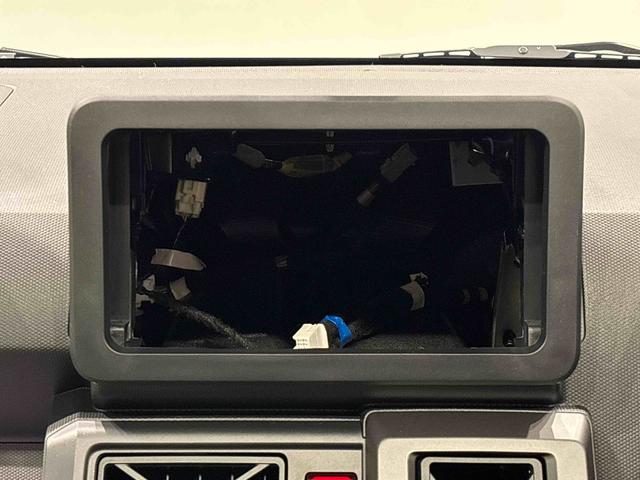 タフトＧターボ　ダーククロムベンチャースカイフィールトップ　クロムパック　ダークメッキパック　　インテリアアクセント　ＬＥＤオートハイビーム＆フォグランプ　電動パーキングブレーキ　バックカメラ　アルミホイール（広島県）の中古車