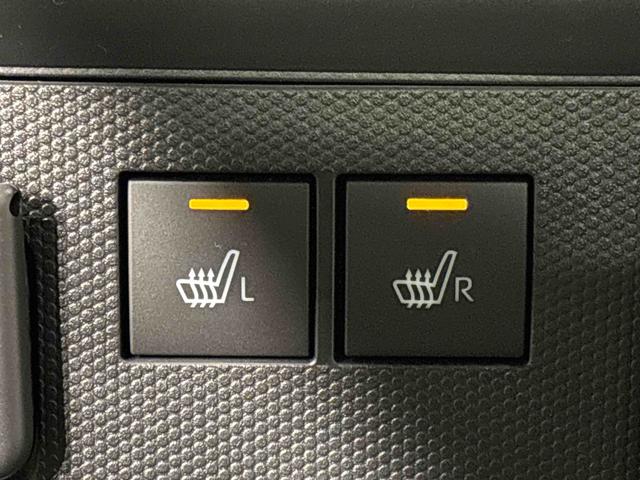 タフトＧターボ　ダーククロムベンチャースカイフィールトップ　クロムパック　ダークメッキパック　　インテリアアクセント　ＬＥＤオートハイビーム＆フォグランプ　電動パーキングブレーキ　バックカメラ　アルミホイール（広島県）の中古車
