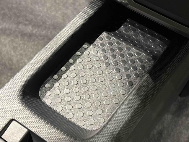 タフトＧターボ　ダーククロムベンチャースカイフィールトップ　クロムパック　ダークメッキパック　　インテリアアクセント　ＬＥＤオートハイビーム＆フォグランプ　電動パーキングブレーキ　バックカメラ　アルミホイール（広島県）の中古車
