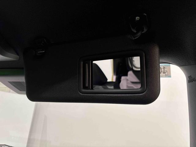 タフトＧターボ　ダーククロムベンチャースカイフィールトップ　クロムパック　ダークメッキパック　　インテリアアクセント　ＬＥＤオートハイビーム＆フォグランプ　電動パーキングブレーキ　バックカメラ　アルミホイール（広島県）の中古車