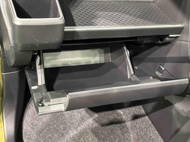 タフトＧターボ　ダーククロムベンチャースカイフィールトップ　クロムパック　ダークメッキパック　　インテリアアクセント　ＬＥＤオートハイビーム＆フォグランプ　電動パーキングブレーキ　バックカメラ　アルミホイール（広島県）の中古車
