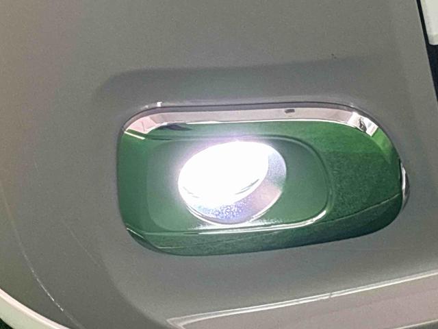 ムーヴキャンバスストライプスGターボ 令和7年年式LEDオートライト・フォグランプ 電動パーキングブレーキ プッシュボタンスタート セキュリティアラーム バックカメラ 両側パワースライドドア オート電動格納式ドアミラー(広島県)の中古車
