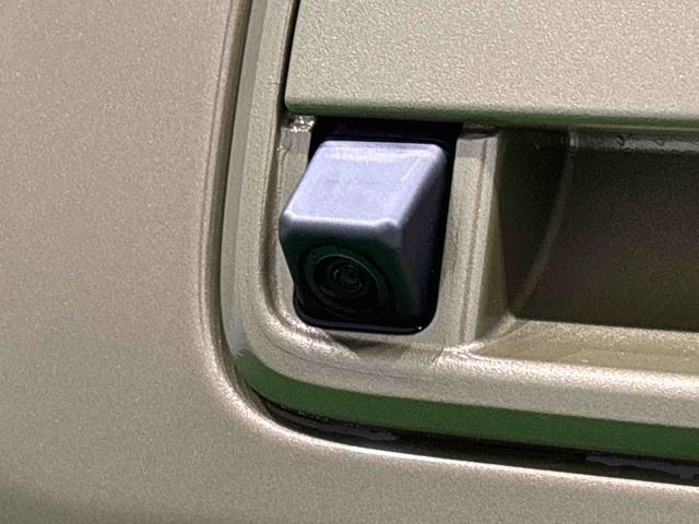 アトレーRS ターボ 両側電動スライドドア トップシェイドガラス全車速追従機能付ACC トップシェイドガラス トップシェイドガラス バックカメラ リヤワイパー LEDヘッドランプ(広島県)の中古車