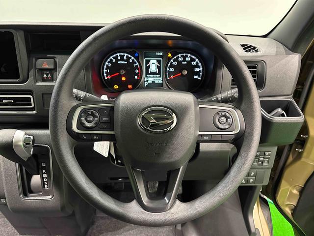 アトレーRS ターボ 両側電動スライドドア トップシェイドガラス全車速追従機能付ACC トップシェイドガラス トップシェイドガラス バックカメラ リヤワイパー LEDヘッドランプ(広島県)の中古車