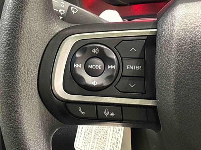アトレーRS ターボ 両側電動スライドドア トップシェイドガラス全車速追従機能付ACC トップシェイドガラス トップシェイドガラス バックカメラ リヤワイパー LEDヘッドランプ(広島県)の中古車