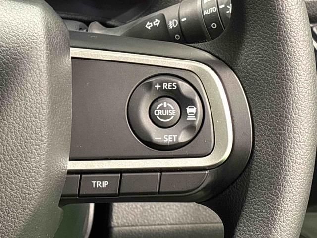アトレーRS ターボ 両側電動スライドドア トップシェイドガラス全車速追従機能付ACC トップシェイドガラス トップシェイドガラス バックカメラ リヤワイパー LEDヘッドランプ(広島県)の中古車