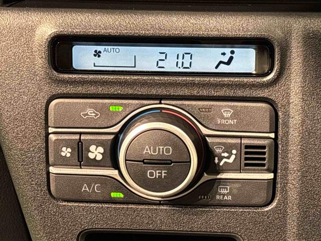 アトレーRS ターボ 両側電動スライドドア トップシェイドガラス全車速追従機能付ACC トップシェイドガラス トップシェイドガラス バックカメラ リヤワイパー LEDヘッドランプ(広島県)の中古車