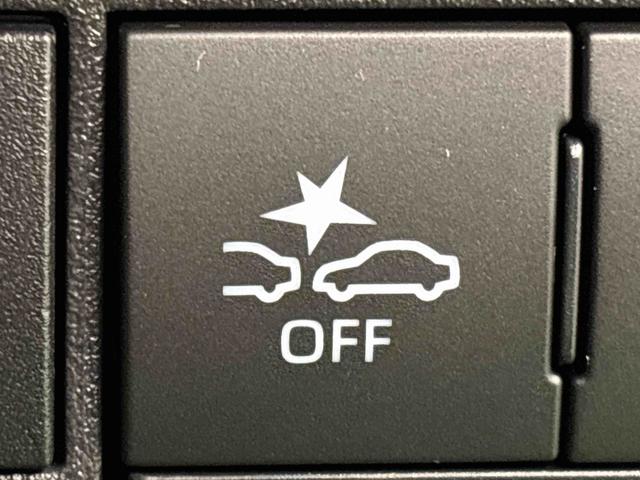 アトレーRS ターボ 両側電動スライドドア トップシェイドガラス全車速追従機能付ACC トップシェイドガラス トップシェイドガラス バックカメラ リヤワイパー LEDヘッドランプ(広島県)の中古車