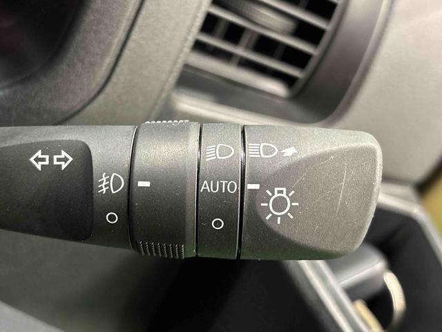 アトレーRS ターボ 両側電動スライドドア トップシェイドガラス全車速追従機能付ACC トップシェイドガラス トップシェイドガラス バックカメラ リヤワイパー LEDヘッドランプ(広島県)の中古車