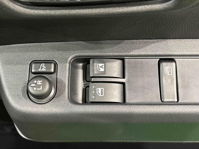 アトレーRS ターボ 両側電動スライドドア トップシェイドガラス全車速追従機能付ACC トップシェイドガラス トップシェイドガラス バックカメラ リヤワイパー LEDヘッドランプ(広島県)の中古車