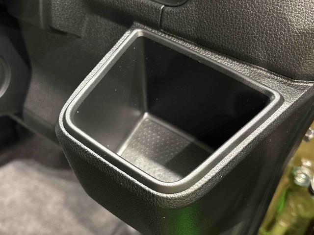 アトレーRS ターボ 両側電動スライドドア トップシェイドガラス全車速追従機能付ACC トップシェイドガラス トップシェイドガラス バックカメラ リヤワイパー LEDヘッドランプ(広島県)の中古車