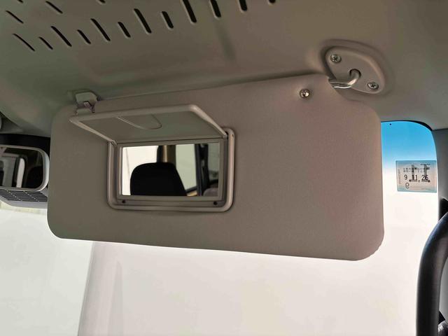 アトレーRS ターボ 両側電動スライドドア トップシェイドガラス全車速追従機能付ACC トップシェイドガラス トップシェイドガラス バックカメラ リヤワイパー LEDヘッドランプ(広島県)の中古車