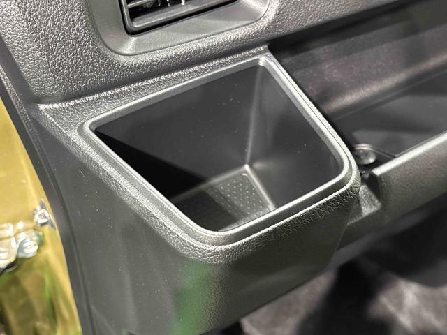 アトレーRS ターボ 両側電動スライドドア トップシェイドガラス全車速追従機能付ACC トップシェイドガラス トップシェイドガラス バックカメラ リヤワイパー LEDヘッドランプ(広島県)の中古車