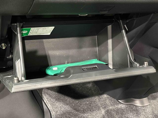 アトレーRS ターボ 両側電動スライドドア トップシェイドガラス全車速追従機能付ACC トップシェイドガラス トップシェイドガラス バックカメラ リヤワイパー LEDヘッドランプ(広島県)の中古車