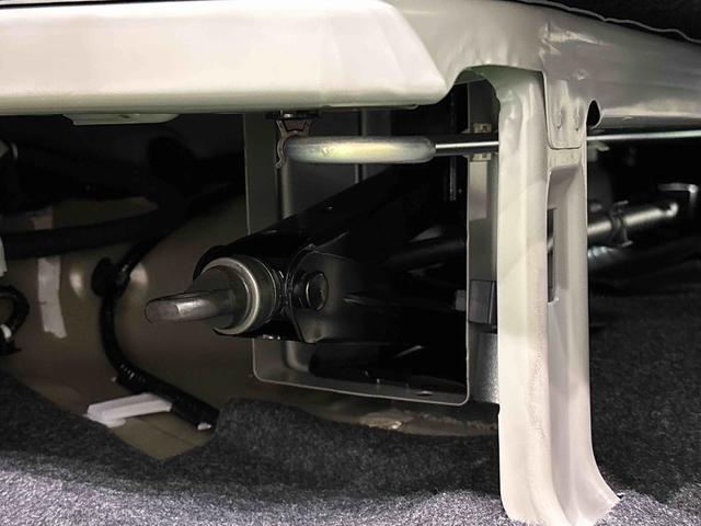 アトレーRS ターボ 両側電動スライドドア トップシェイドガラス全車速追従機能付ACC トップシェイドガラス トップシェイドガラス バックカメラ リヤワイパー LEDヘッドランプ(広島県)の中古車