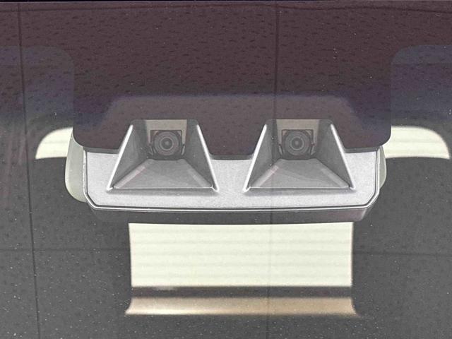 アトレーRS ターボ 両側電動スライドドア トップシェイドガラス全車速追従機能付ACC トップシェイドガラス トップシェイドガラス バックカメラ リヤワイパー LEDヘッドランプ(広島県)の中古車