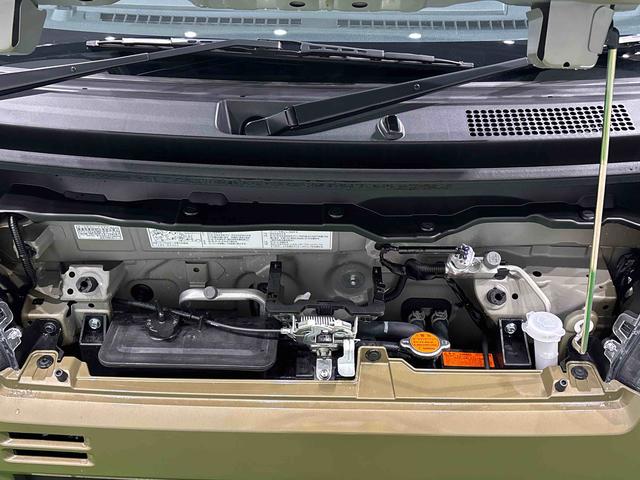 アトレーRS ターボ 両側電動スライドドア トップシェイドガラス全車速追従機能付ACC トップシェイドガラス トップシェイドガラス バックカメラ リヤワイパー LEDヘッドランプ(広島県)の中古車