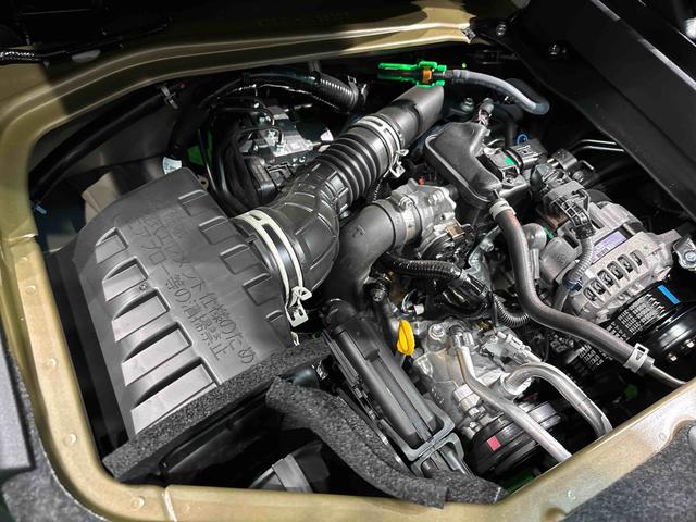アトレーRS ターボ 両側電動スライドドア トップシェイドガラス全車速追従機能付ACC トップシェイドガラス トップシェイドガラス バックカメラ リヤワイパー LEDヘッドランプ(広島県)の中古車