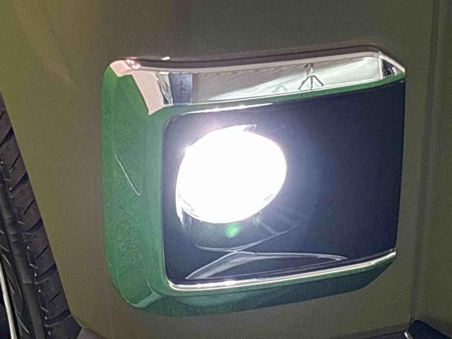 アトレーRS ターボ 両側電動スライドドア トップシェイドガラス全車速追従機能付ACC トップシェイドガラス トップシェイドガラス バックカメラ リヤワイパー LEDヘッドランプ(広島県)の中古車