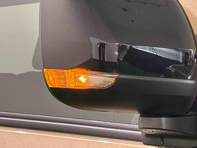 アトレーRS ターボ 両側電動スライドドア トップシェイドガラス全車速追従機能付ACC トップシェイドガラス トップシェイドガラス バックカメラ リヤワイパー LEDヘッドランプ(広島県)の中古車