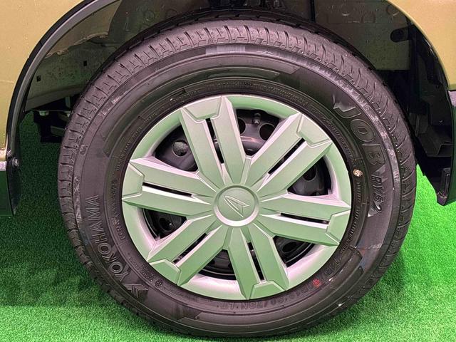 アトレーRS ターボ 両側電動スライドドア トップシェイドガラス全車速追従機能付ACC トップシェイドガラス トップシェイドガラス バックカメラ リヤワイパー LEDヘッドランプ(広島県)の中古車