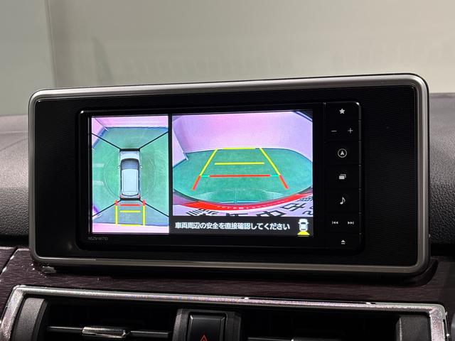キャストスタイルG VS SAIII ナビ ドラレコ ETC車載器LEDヘッドランプ・フォグランプ アルミホイール オートライト プッシュボタンスタート セキュリティアラーム(広島県)の中古車