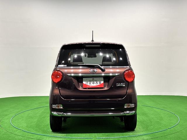 キャストスタイルG VS SAIII ナビ ドラレコ ETC車載器LEDヘッドランプ・フォグランプ アルミホイール オートライト プッシュボタンスタート セキュリティアラーム(広島県)の中古車