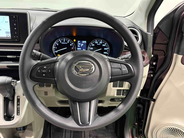 キャストスタイルG VS SAIII ナビ ドラレコ ETC車載器LEDヘッドランプ・フォグランプ アルミホイール オートライト プッシュボタンスタート セキュリティアラーム(広島県)の中古車