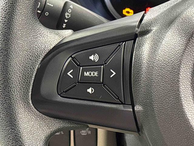 キャストスタイルG VS SAIII ナビ ドラレコ ETC車載器LEDヘッドランプ・フォグランプ アルミホイール オートライト プッシュボタンスタート セキュリティアラーム(広島県)の中古車