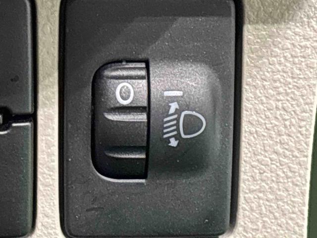 キャストスタイルG VS SAIII ナビ ドラレコ ETC車載器LEDヘッドランプ・フォグランプ アルミホイール オートライト プッシュボタンスタート セキュリティアラーム(広島県)の中古車