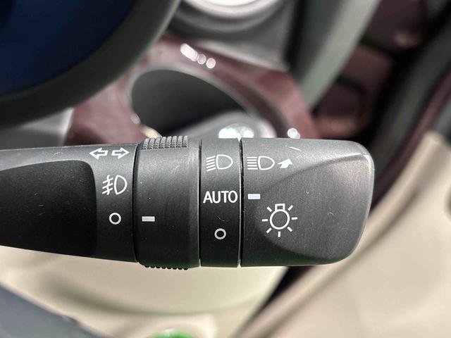 キャストスタイルG VS SAIII ナビ ドラレコ ETC車載器LEDヘッドランプ・フォグランプ アルミホイール オートライト プッシュボタンスタート セキュリティアラーム(広島県)の中古車